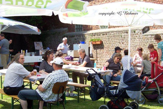 Pfarrfest 2010n 031.jpg